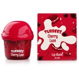 Grandeur Tubbees Cherry Luxe balzam za usne 10 g | shoptok.hr