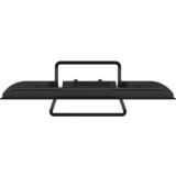 Tesla LED TV 40E325BF | Eponuda.ba