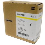 Canon Tinta PFI-1100 Yellow | Eponuda.ba