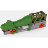 Sinsay Igračka – Auto s dinosaurus stazom | shoptok.hr