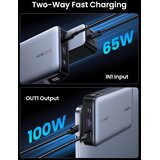 Ugreen 20000mAh Powerbank PD 100W | shoptok.hr