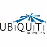 Ubiquiti Optical Module Multi-Mode, 1Gbps, 2-PACK | ePonuda.com