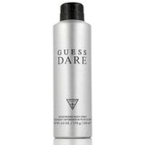 Guess Dare 226 ml sprej za moške Cene