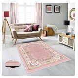 Conceptum Hypnose tepih (80 x 120) Eexfab624 Cene
