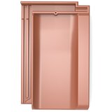 Nexe crep klasik plus | ePonuda.com