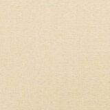  Stolček za noge krem 45x29,5x35 cm blago, (20772432) | Shoptok.si
