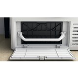 Whirlpool FFT M11 82 EE R mašina za sušenje veša - toplotna pumpa
