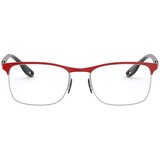 Ray-ban Naočare RX 8416M F045 Cene