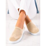 Shelvt Women's Footwear Basic | Eponuda.ba