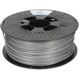 3DJAKE ecopla srebrna - 1,75 mm / 1000 g Cene