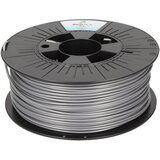 3DJAKE ecoPLA srebrni - 1,75mm / 1000 g Cijene