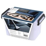  Dodaci za usisivače Electrolux KIT09C Cijene
