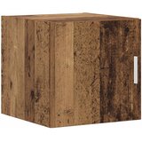  Ormar za Zid Staro drvo 40 x 42,5 x 40 cm PB Cijene