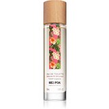 Hei Poa Idylic Sensuality toaletna voda za ženske 100 ml Cene