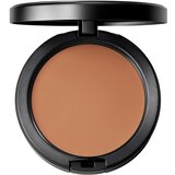 MAC Cosmetics Studio Fix Powder Plus Foundation Prefill matirajući puder u prahu nijansa NW45 12 g | shoptok.hr