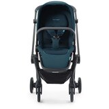 Recaro sadena Prime Silent Grey 2u1 CZA B | shoptok.hr