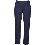 Levi's ESSENTIAL CHINO sarena Cijene