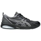 Asics Nizke superge 1203A601 Rumena Cene