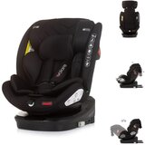 Chipolino volare auto sedište za decu 40-150cm
