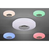 Novel stropna led-svetilka 33/10 cm | Shoptok.si