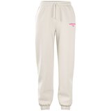 Bjorn Borg Borg Essential 1 ženske trenirka hlače | Shoptok.si