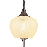 Globo Stenska Svetilka 15548wk | Shoptok.si