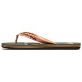 Quiksilver Molokai Stripe 25 papuče | Eponuda.com