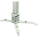 Lexin nosač za projektor PM01 43-65 | ePonuda.com
