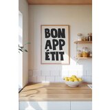 Wallity slika Ersy1Ham7, 33 x 48 cm Cene
