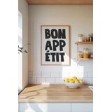 Wallity Slika Wallityja, autor Ersy1Ham7, 33 x 48 cm | Eponuda.ba
