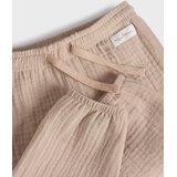Sinsay Pamučne jogger hlače | shoptok.hr