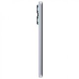 Xiaomi pametni telefon Redmi Note 13 Pro+ 5G, 8+256GB, vijol | Shoptok.si