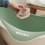 Béaba® višenamjenski digitalni termometar lotus old pink | shoptok.hr
