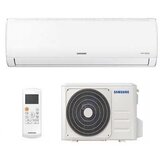 Samsung Klima AR12TXHQASINEU A35 (komplet 2020/2021), bela | Shoptok.si