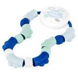  Zvecka SWEET BABY RK87 Cene