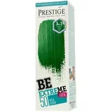 BE extreme hair toner br 50 wild green