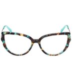 Emilio Pucci ženski Okvir za naočale EP5192-54055 ø 54 mm | shoptok.hr