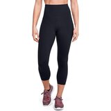 Under Armour ženske tajice meridian crop | shoptok.hr