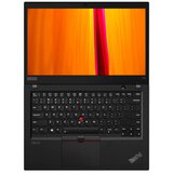 Lenovo ThinkPad T14s i7-10610U 16GB RAM 512GB NVMe SSD 14.0 FULL HD IPS TOUCHSCREEN WIN 11 PRO