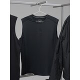 Sinsay Sportska majica | shoptok.hr