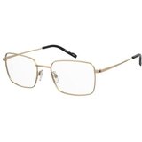Pierre Cardin Naočare PC 6914 J5G | ePonuda.com