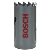 Bosch KRONA ZA KOVINO 27 MM (1 1/16") Cene