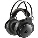Sharkoon skiller SGH50 z mikrofonom črne slušalke | Shoptok.si