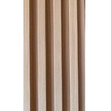 PVC ZIDNE LETVICE LX 160X2700MM Cene