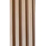 ZIDNE LETVICE LX 160X2700MM