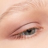 MAC Cosmetics Multisculpt Matte Liquid Colour večnamensko ličilo za oči, ustnice in obraz odtenek Baby Got MAC 4.5 ml | Shoptok.si
