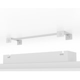 Eglo 901517-LED RGBW stropni nadgradni panel MORADILLO-Z LED/28W/230V 120x15 cm bela | Eponuda.com