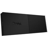 Asus Eksterno kucište za SSD ProArt PA40SU/BLK/G/AS Cene