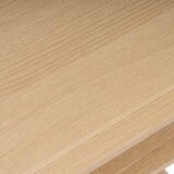 Casa Selección Pomoćni stol 30x34 cm Gaia – | shoptok.hr