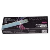  Turpija za nokte Staleks Expert Soft Black papmAm 150# – 25 kom | Eponuda.ba